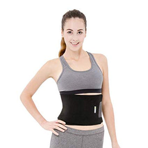 Waist Trimmer Wrap