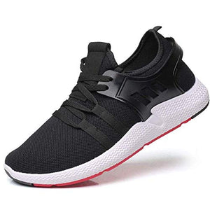 Athletic Gym Shoe